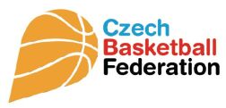 cbflogo Logo ČBF